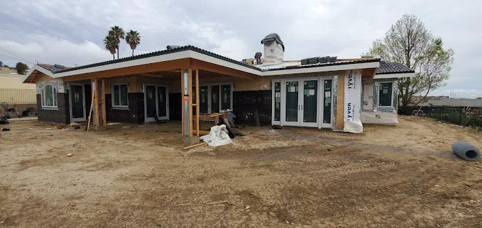 Pineda Plastering Picture 9