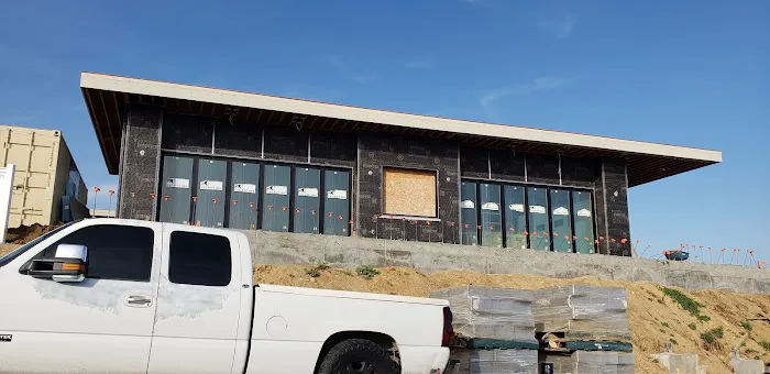 Pineda Plastering Picture 10