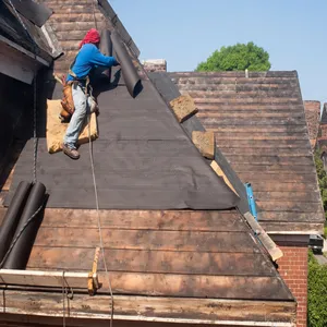 Simply Roofing Picture 2
