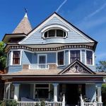 Anderson Knox & Clark Roofing