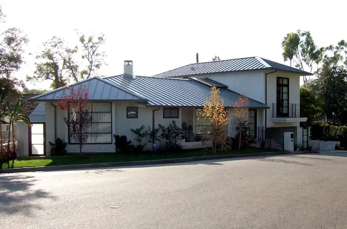 Anderson Knox & Clark Roofing Picture 3