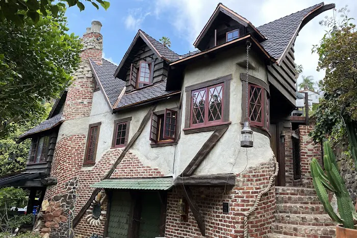 Anderson Knox & Clark Roofing Picture 5