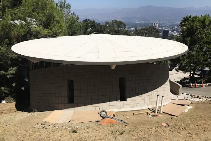 Anderson Knox & Clark Roofing Picture 8