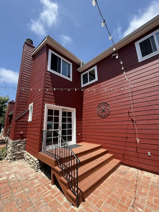 Quality Construction & Painting Picture 1