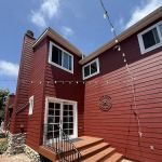 Quality Construction & Painting