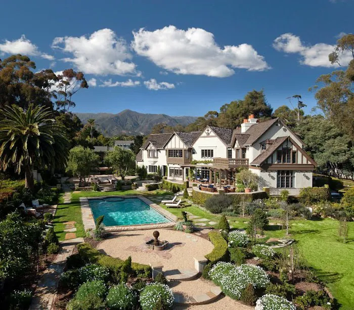 Quality Construction & Painting Picture 2