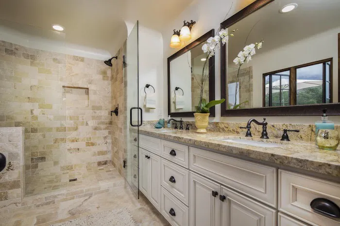 Quality Construction & Painting Picture 3