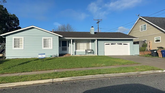 Quality Construction & Painting Picture 9