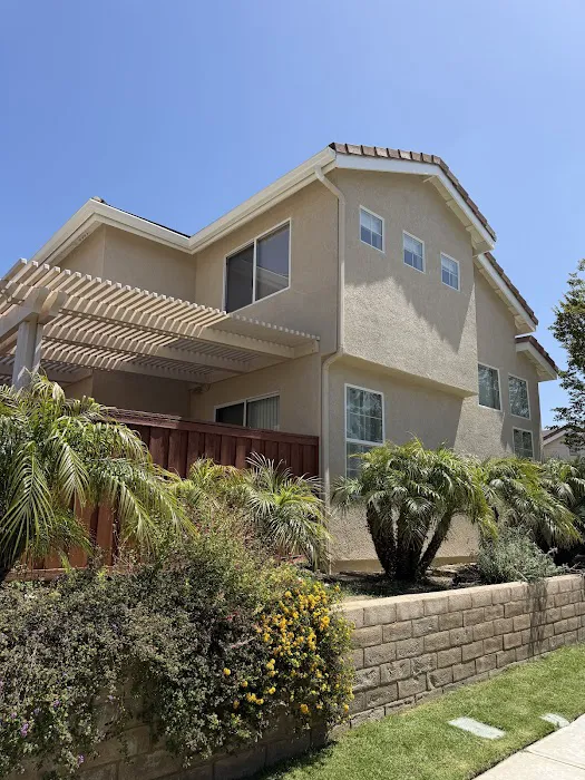 Quality Construction & Painting Picture 7