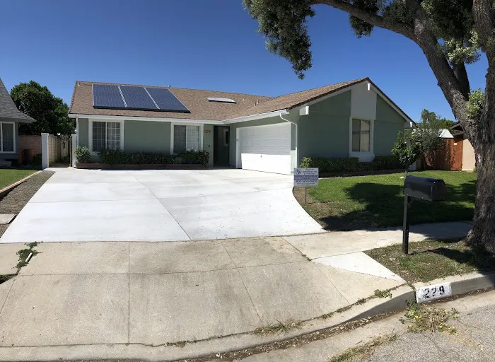 Quality Construction & Painting Picture 10