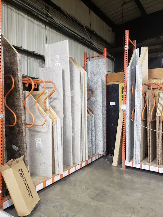 CONTRACTORS' WAREHOUSE Picture 9