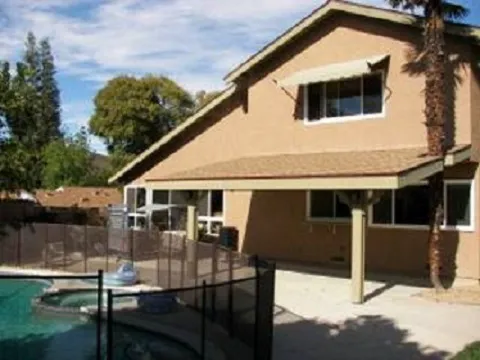 Liberty Home Repair Picture 2