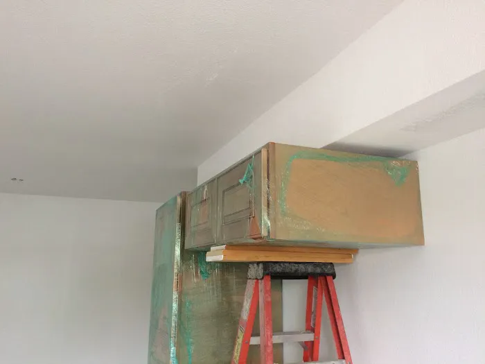 Liberty Home Repair Picture 1