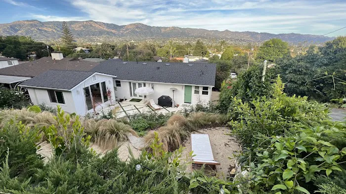 Creative Roofing Solutions Picture 2