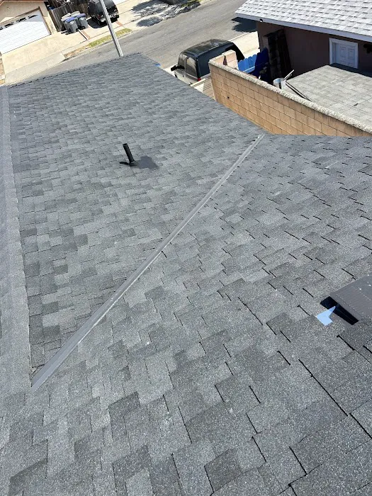 Creative Roofing Solutions Picture 4