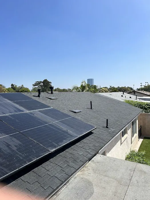 Creative Roofing Solutions Picture 9