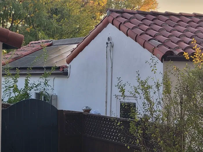 Creative Roofing Solutions Picture 10