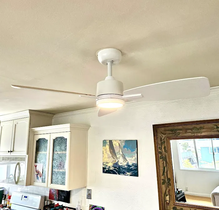 Ventura Home Repair Picture 1