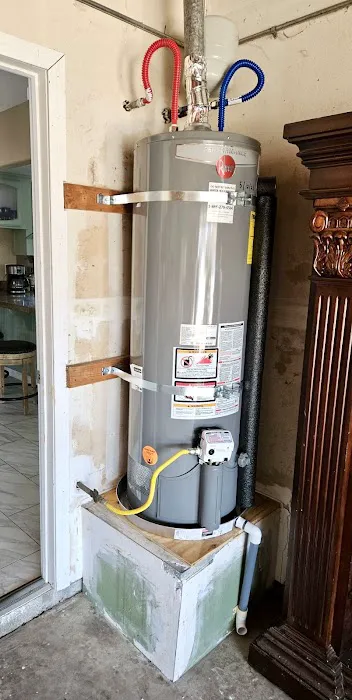 Ventura Home Repair Picture 2