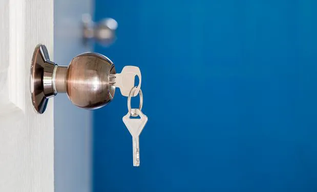 Ventura Home Repair Picture 8