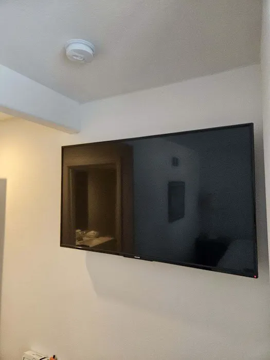 Ventura Home Repair Picture 9