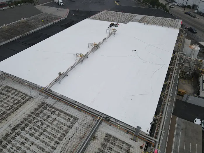 Fritts Roofing & Repair Company Picture 6