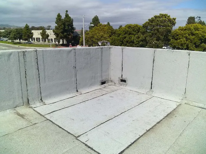 Fritts Roofing & Repair Company Picture 8