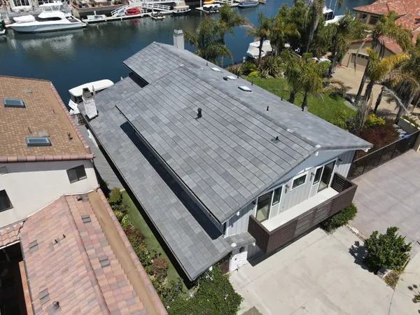 Fritts Roofing & Repair Company Picture 9