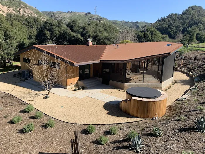 Fritts Roofing & Repair Company Picture 10