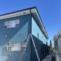 All Things Roofing LA ico