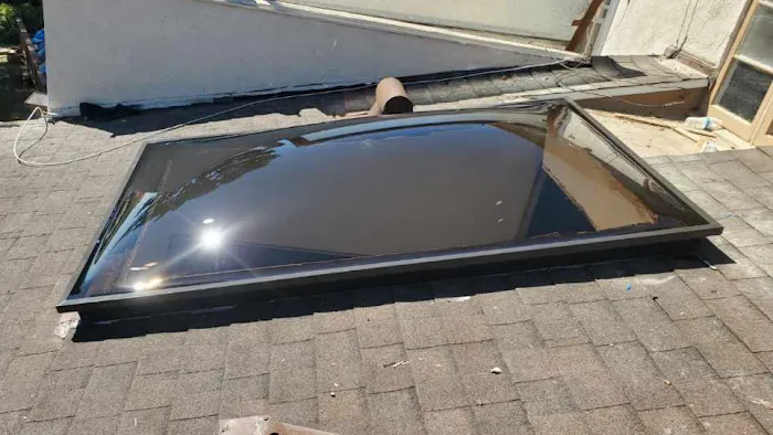 All Things Roofing LA Picture 3