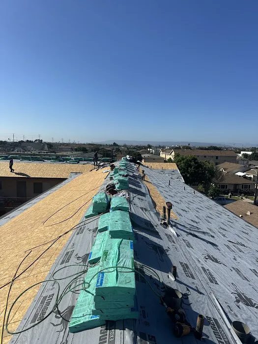 All Things Roofing LA Picture 5