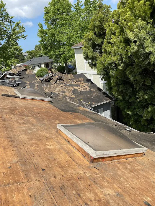 All Things Roofing LA Picture 6