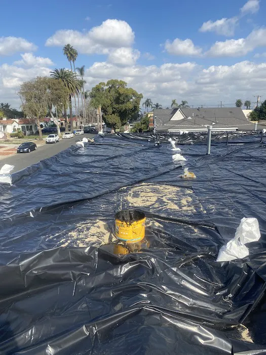 All Things Roofing LA Picture 8