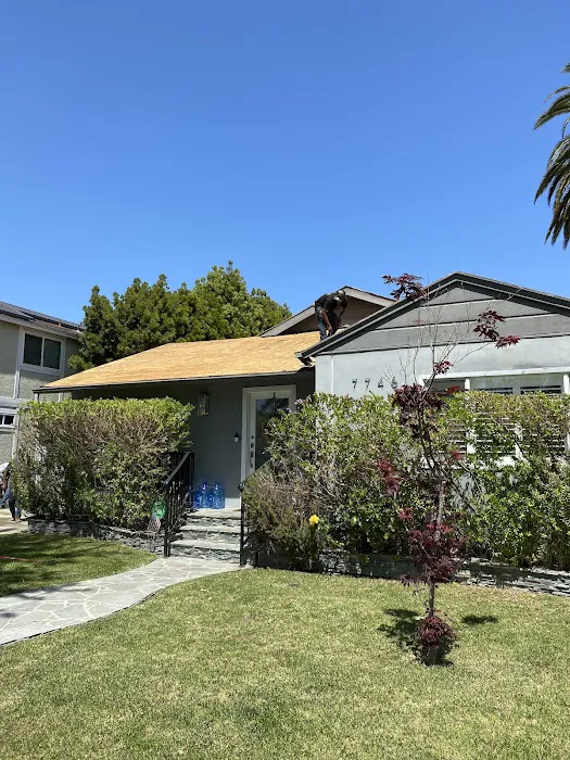 All Things Roofing LA Picture 10