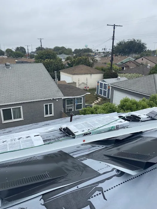All Things Roofing LA Picture 9