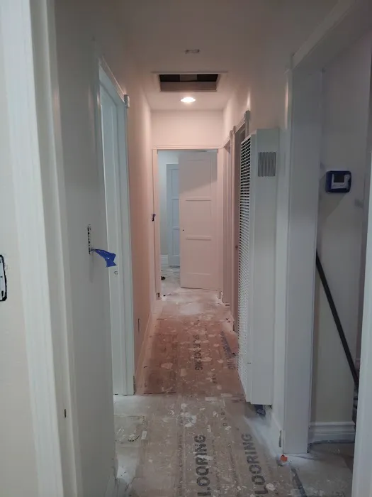 RIVERA PAINTING Picture 2