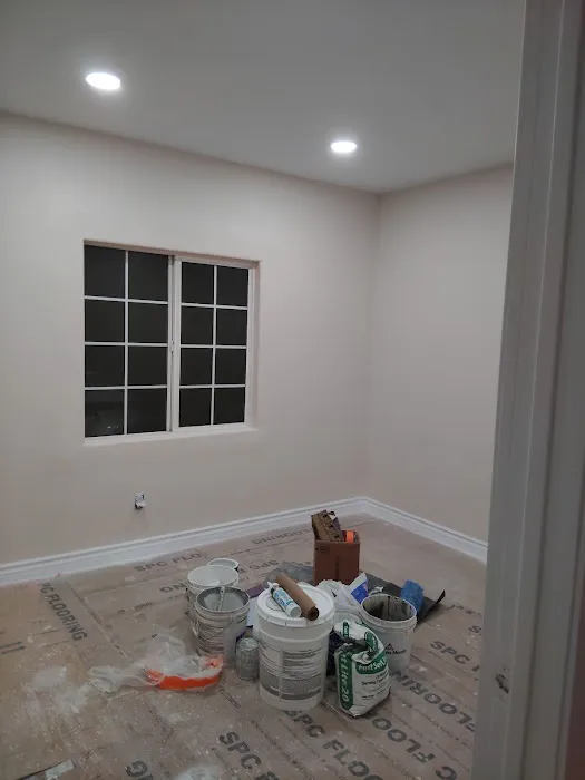 RIVERA PAINTING Picture 3