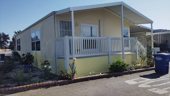 RIVERA PAINTING Picture 1