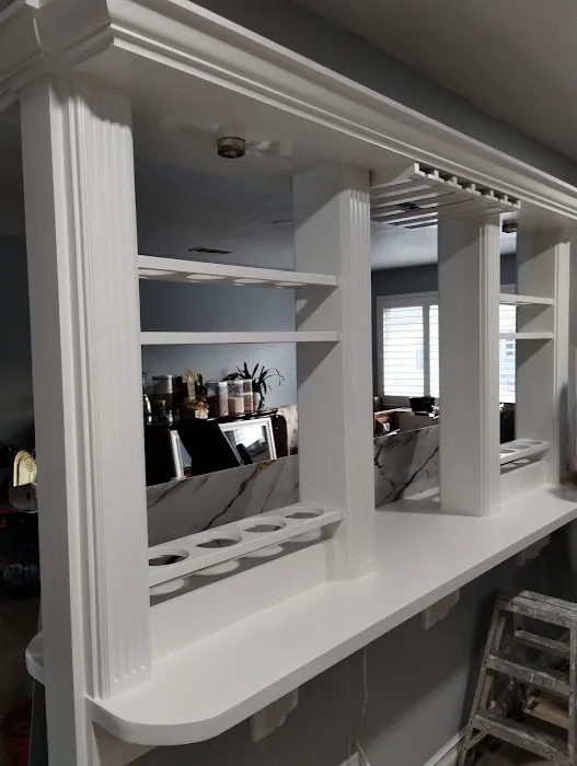 RIVERA PAINTING Picture 6