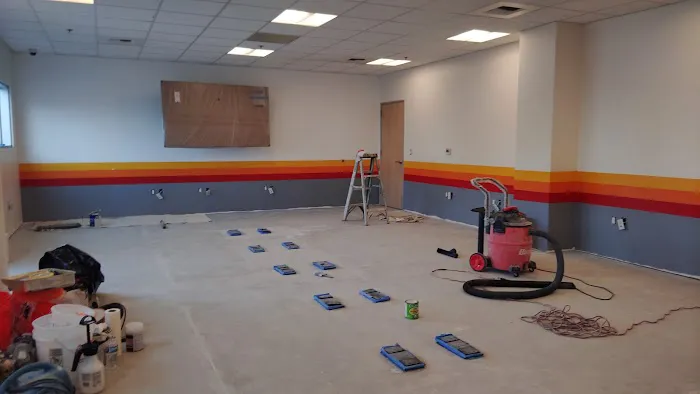 RIVERA PAINTING Picture 4