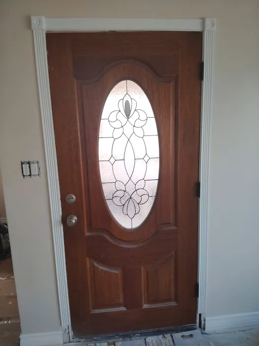 RIVERA PAINTING Picture 9