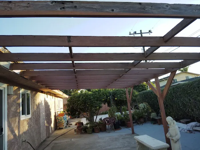 RIVERA PAINTING Picture 7