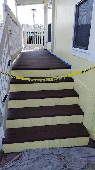 RIVERA PAINTING Picture 8