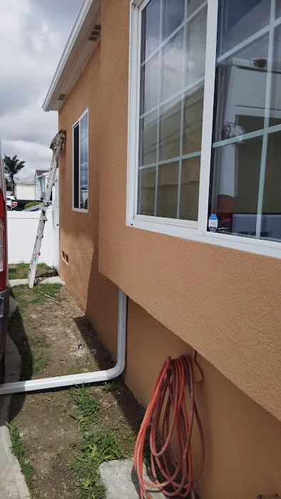 RIVERA PAINTING Picture 10