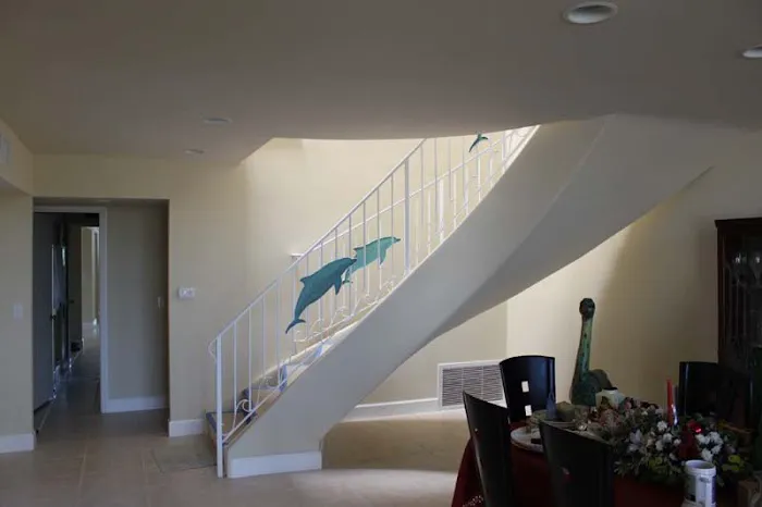 Shamrock Construction Picture 3