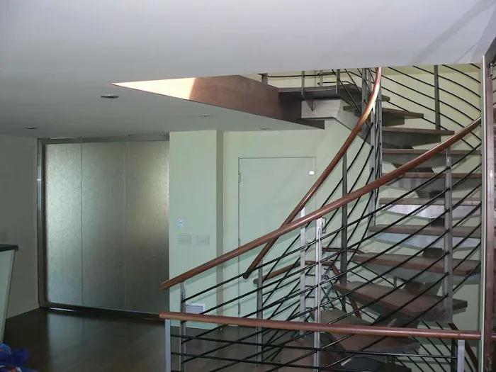 Shamrock Construction Picture 1