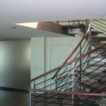 Shamrock Construction