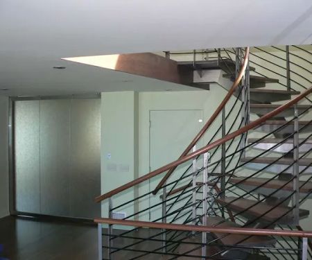 Shamrock Construction