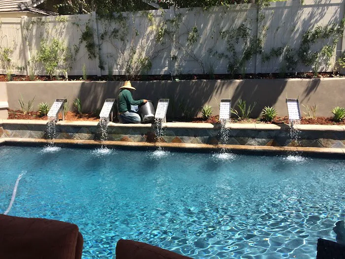 Shamrock Construction Picture 6